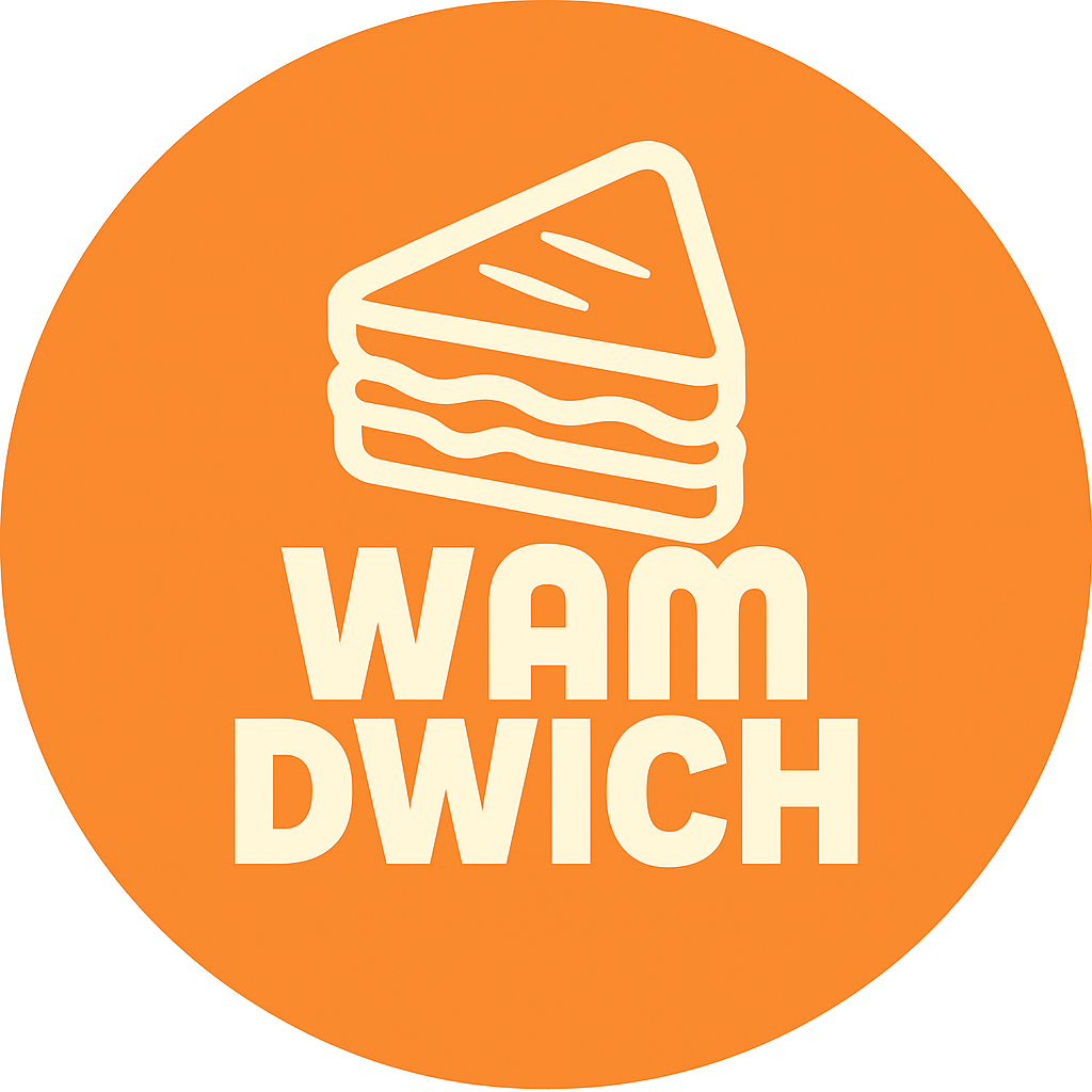 Wam Dwich